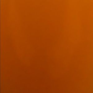 Meet your Posher, Todd